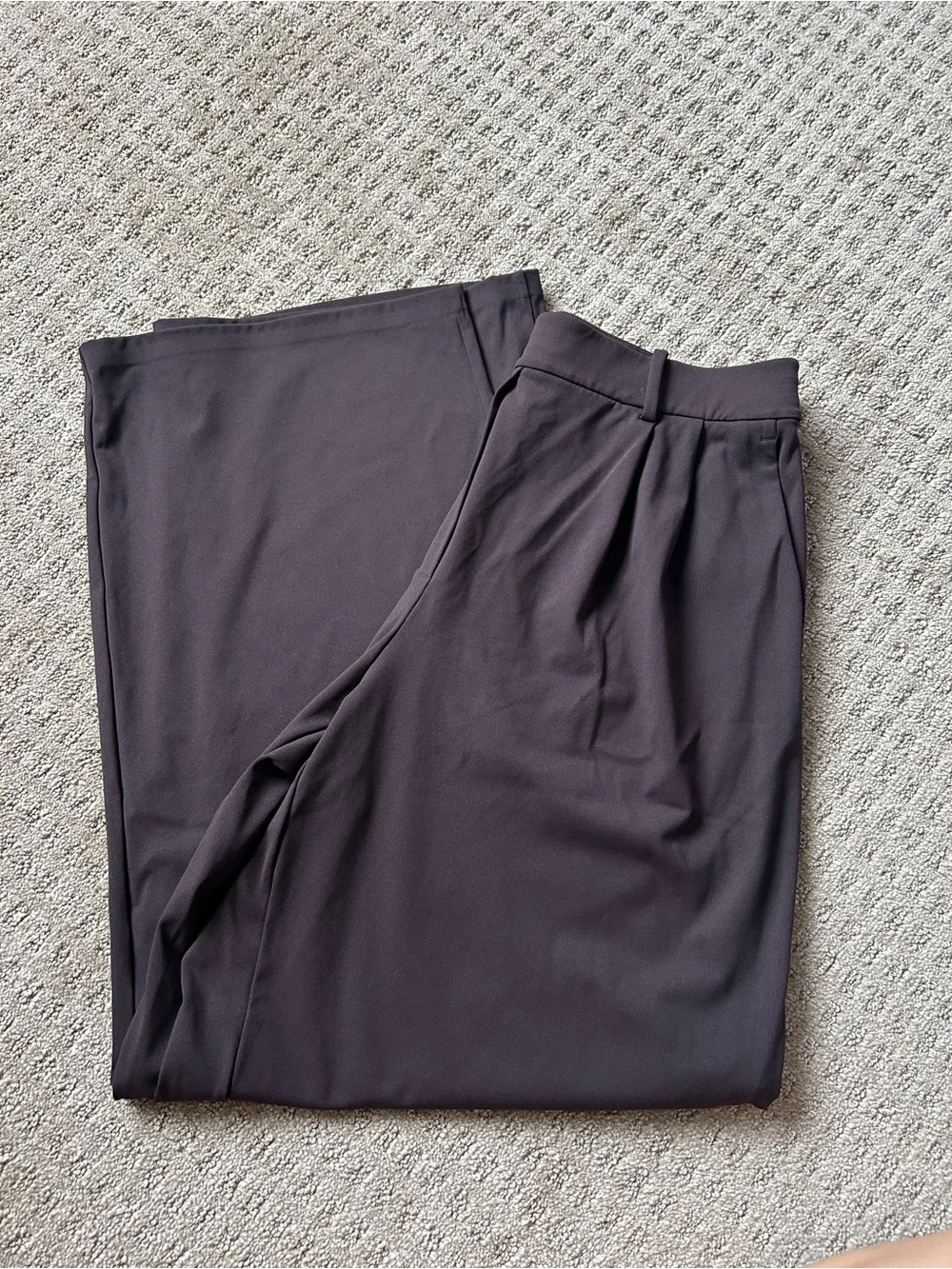 lululemon athletica 31 inseam
